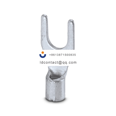 3240144 Phoenix Contact product image